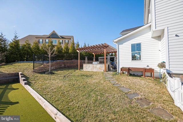 1107 COWPENS AVE, Towson, MD 21286