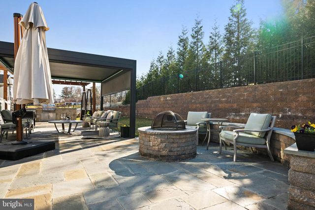 1107 COWPENS AVE, Towson, MD 21286