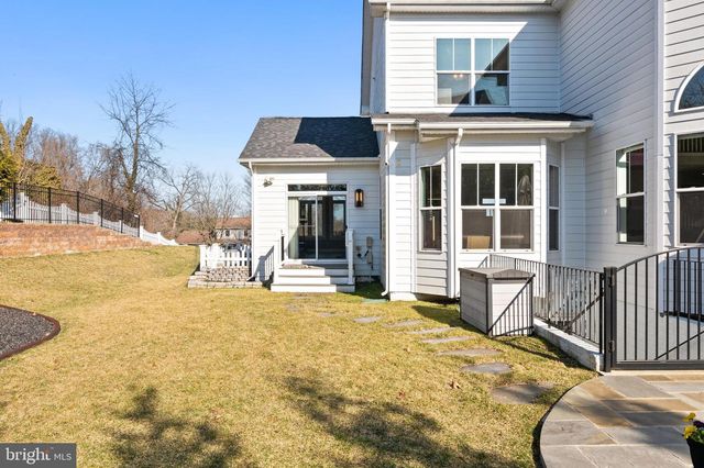 1107 COWPENS AVE, Towson, MD 21286