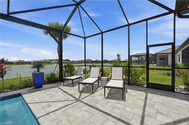 19073 Gentry PL, Estero, FL 33928