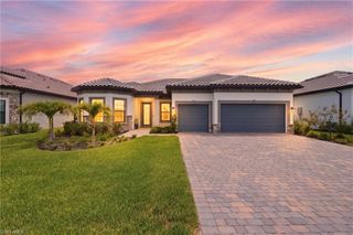 19073 Gentry PL, Estero, FL 33928