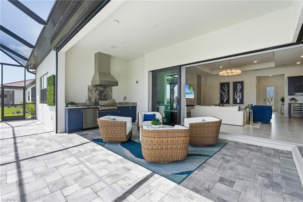 19073 Gentry PL, ESTERO, FL 33928 — photo 3