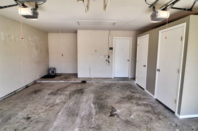 8205 Intrepid Lane, Rowlett, TX 75089