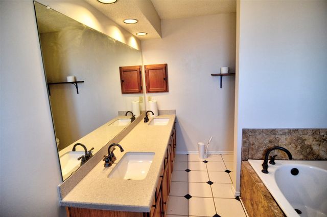 8205 Intrepid Lane, Rowlett, TX 75089