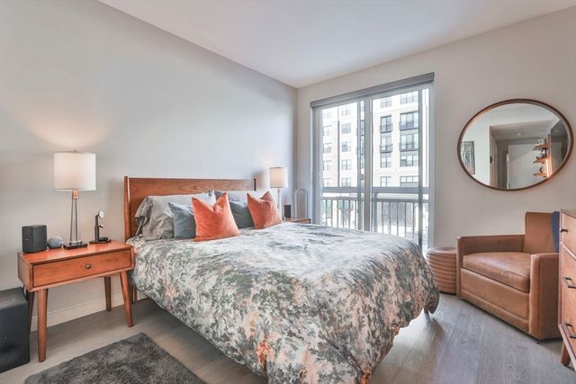 18 Artisan Drive 217, Salem, NH 03079