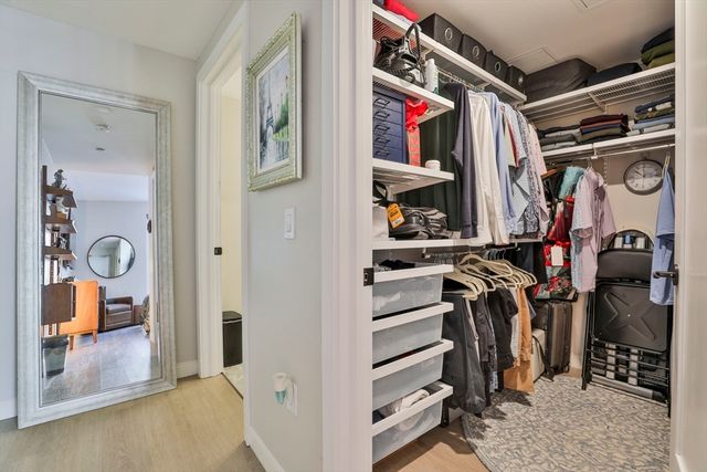 18 Artisan Drive 217, Salem, NH 03079