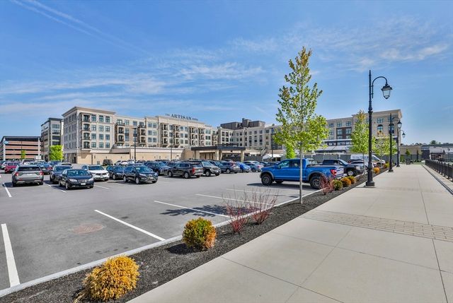 18 Artisan Drive 217, Salem, NH 03079