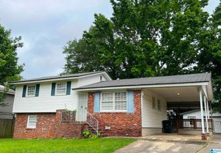 1128 CHEYENNE BOULEVARD, Birmingham, AL 35215