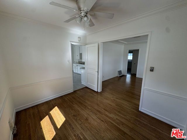 6003 Bellflower Boulevard, Lakewood, CA 90713