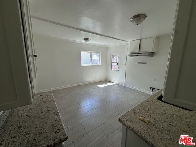 6003 Bellflower Boulevard, Lakewood, CA 90713