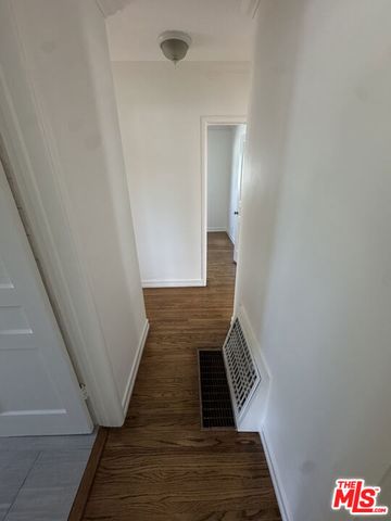 6003 Bellflower Boulevard, Lakewood, CA 90713