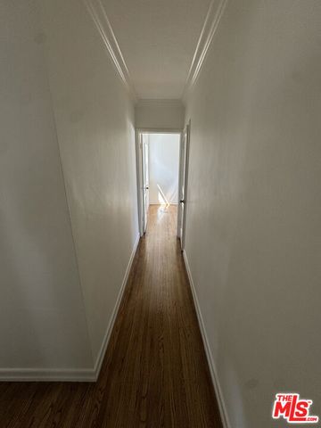 6003 Bellflower Boulevard, Lakewood, CA 90713