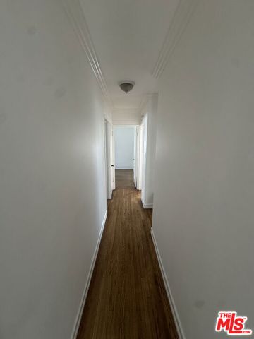 6003 Bellflower Boulevard, Lakewood, CA 90713