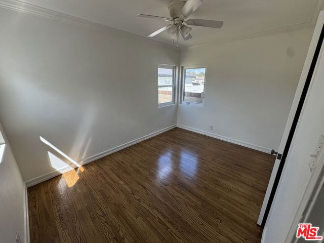 6003 Bellflower Boulevard, Lakewood, CA 90713