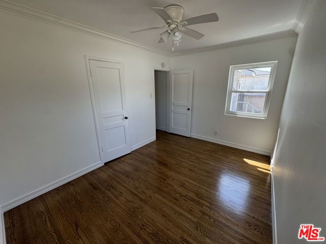 6003 Bellflower Boulevard, Lakewood, CA 90713