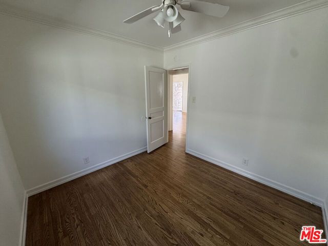 6003 Bellflower Boulevard, Lakewood, CA 90713