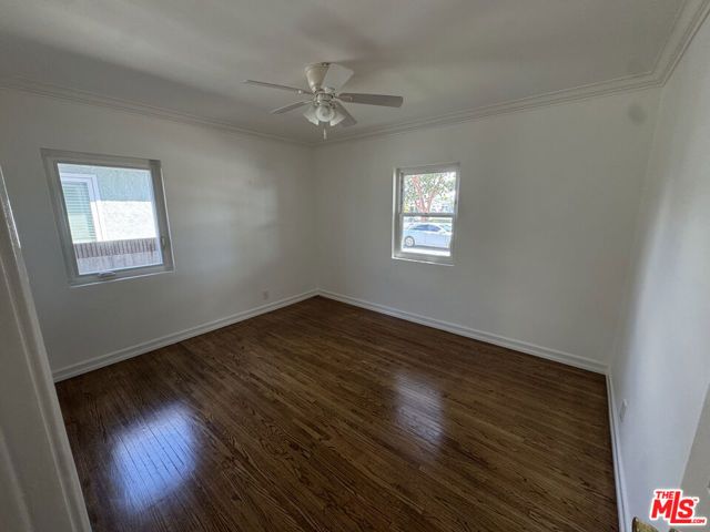 6003 Bellflower Boulevard, Lakewood, CA 90713