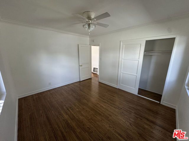 6003 Bellflower Boulevard, Lakewood, CA 90713