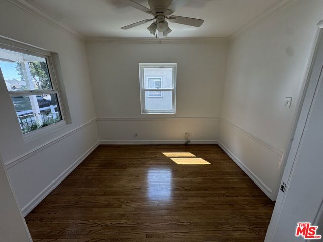 6003 Bellflower Boulevard, Lakewood, CA 90713