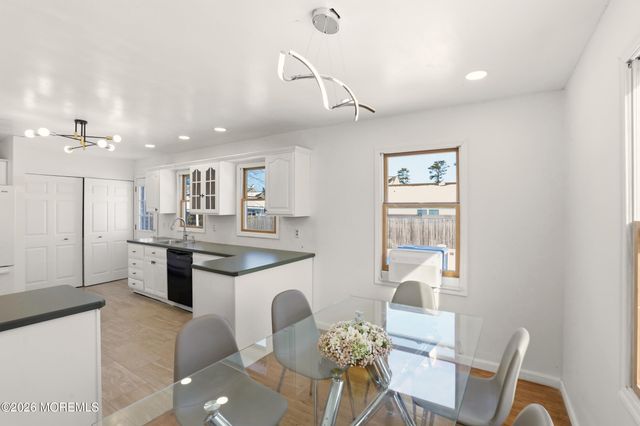 1033 Birmingham Avenue, Toms River, NJ 08757