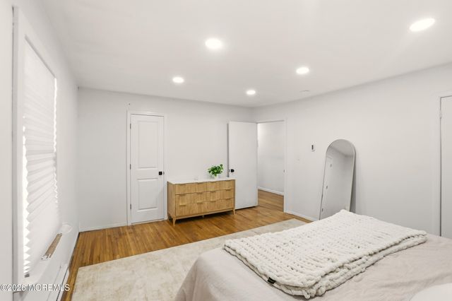 1033 Birmingham Avenue, Toms River, NJ 08757
