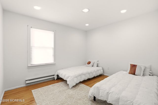 1033 Birmingham Avenue, Toms River, NJ 08757