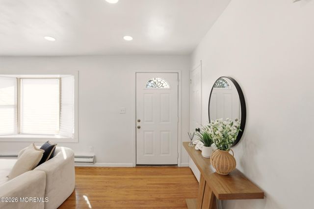 1033 Birmingham Avenue, Toms River, NJ 08757