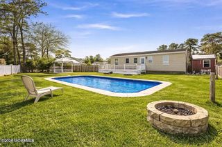 1033 Birmingham Avenue, Toms River, NJ 08757
