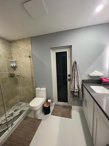 16341 SW 145th Ct 0, Miami, FL 33177