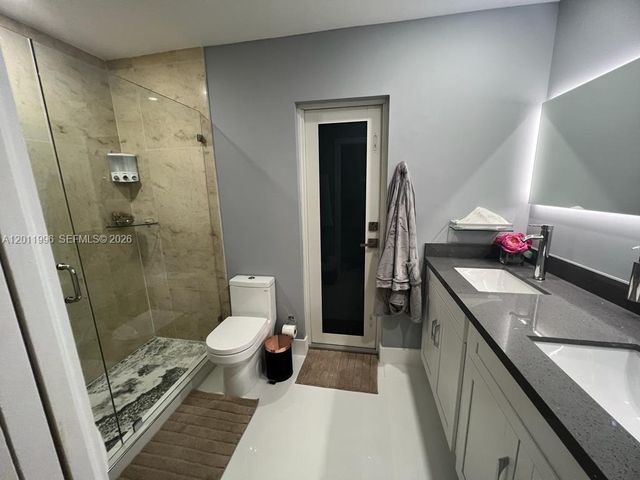 16341 SW 145th Ct 0, Miami, FL 33177