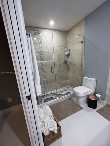 16341 SW 145th Ct 0, Miami, FL 33177