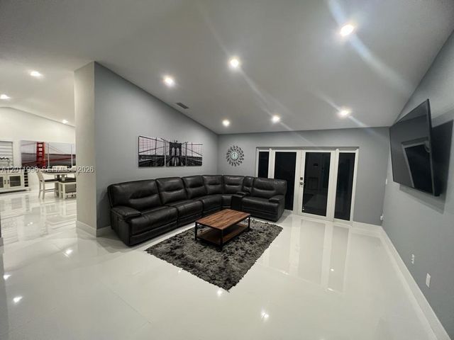 16341 SW 145th Ct 0, Miami, FL 33177