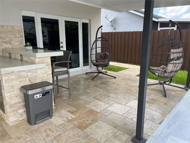 16341 SW 145th Ct 0, Miami, FL 33177