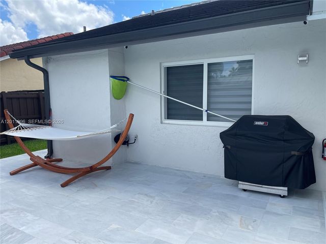 16341 SW 145th Ct 0, Miami, FL 33177