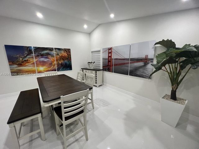 16341 SW 145th Ct 0, Miami, FL 33177