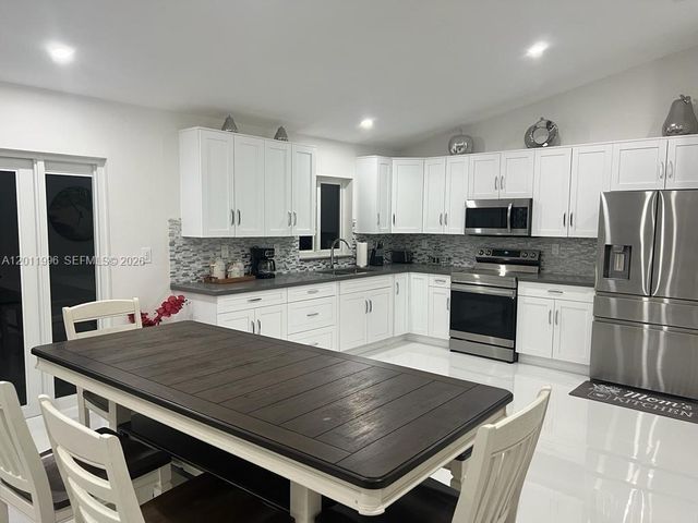 16341 SW 145th Ct 0, Miami, FL 33177