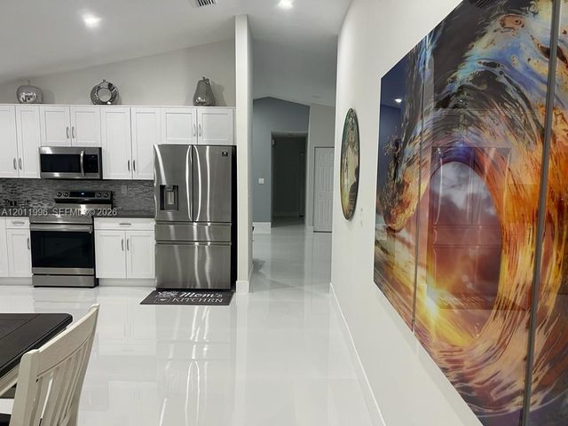 16341 SW 145th Ct 0, Miami, FL 33177
