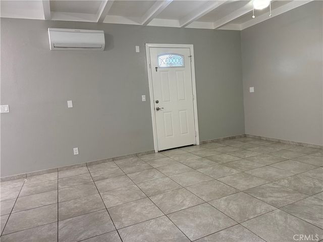 37700 Van Fleet 3, Cathedral City, CA 92234