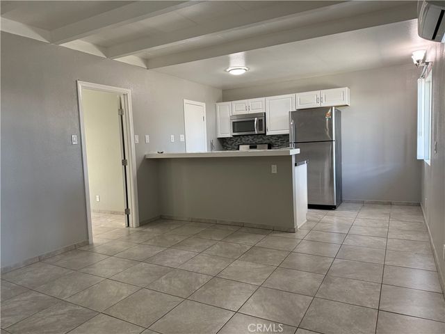 37700 Van Fleet 3, Cathedral City, CA 92234