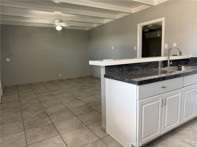 37700 Van Fleet 3, Cathedral City, CA 92234