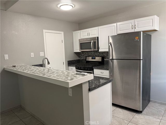 37700 Van Fleet 3, Cathedral City, CA 92234