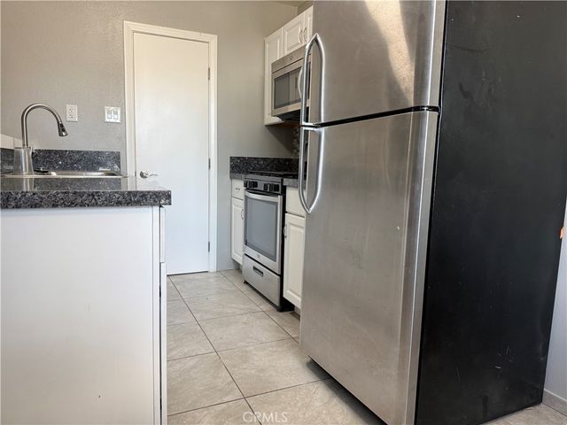37700 Van Fleet 3, Cathedral City, CA 92234