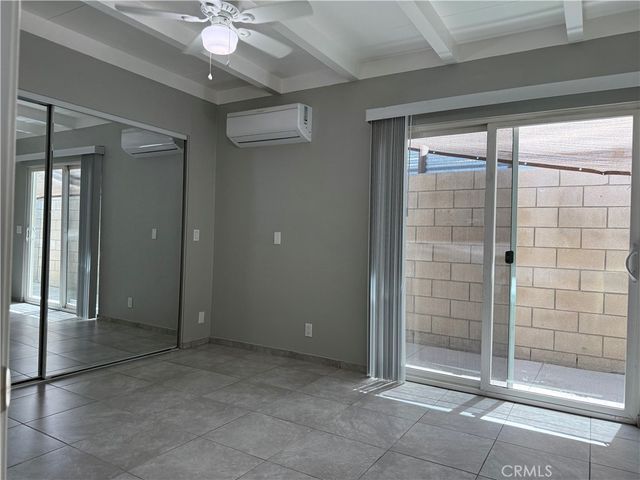 37700 Van Fleet 3, Cathedral City, CA 92234