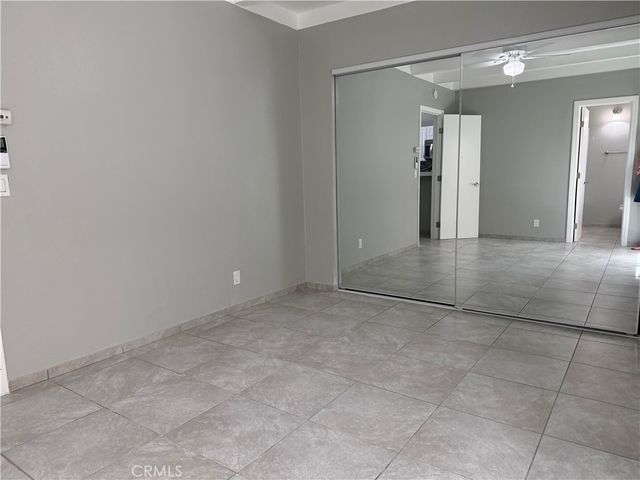 37700 Van Fleet 3, Cathedral City, CA 92234