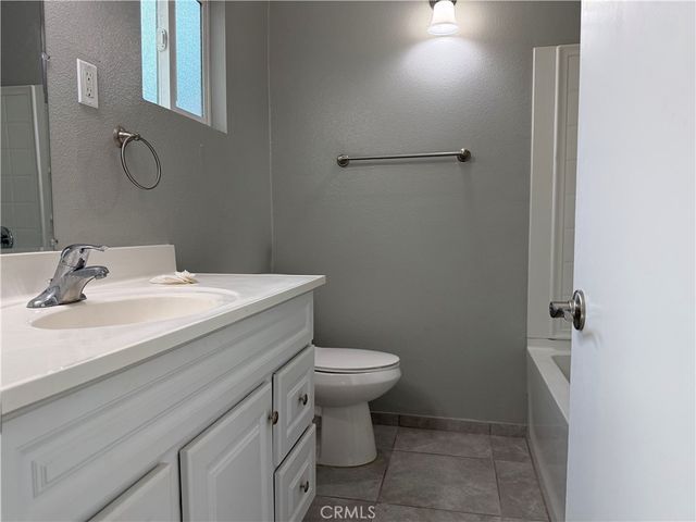 37700 Van Fleet 3, Cathedral City, CA 92234
