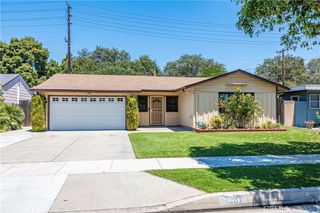7231 E Stearns, Long Beach, CA 90815