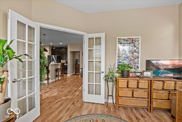4054 Galena Drive, Avon, IN 46123