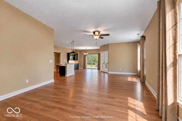 4054 Galena Drive, Avon, IN 46123