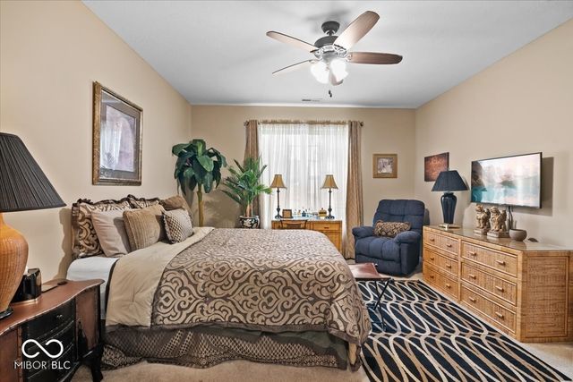 4054 Galena Drive, Avon, IN 46123