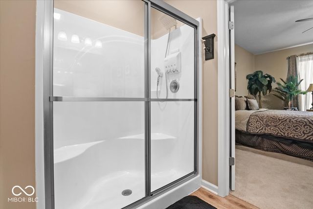4054 Galena Drive, Avon, IN 46123